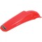 Aripa spate rosie Honda Crf 250 2008-2012 Cod Produs: MX_NEW HO04630070