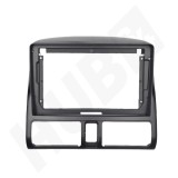 Cumpara ieftin Rama adaptoare Honda CRV (1998-2005) pentru Navigatii multimedia Android de 9 Inch - HUB64