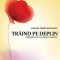 Trăind pe deplin