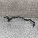 Furtun de lichid de răcire FORD USA Mustang Mach-E 2020 OEM: LJ93-10C705-BC 22050526