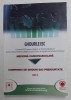 COMPENDIU DE GHIDURI ESC PRESCURTATE - MEDICINA CARDIOVASCULARA - 2013
