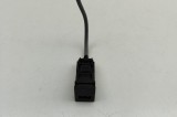 USB TOYOTA YARIS CROSS MXP_ 2024 OEM: 86190-12070 | 31547366