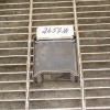 Unitate de control pompa de combustibil VOLVO XC40 536 2018 OEM: 32203752,8888883608 10848258