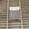 Unitate de control pompa de combustibil VOLVO XC40 536 2018 OEM: 32203752,8888883608 10848258