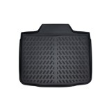 Covor portbagaj tavita TPE premium pentru Opel Insignia I Sedan 2008-2015