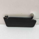 Parasolar Stanga Audi A4 Avant 8W5 B9 (2015-2019) OEM 8W0857551 Original