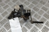 CITRO&Euml;N C5 III RD_ 2010 OEM: 9661899180,5273N3 SKU: 27591154