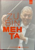 Zubin Mehta Conductors | Zubin Mehta