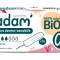 Tampoane BIO hipoalergenice Mini Tadam
