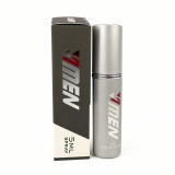 Spray 4Men Delay 5ml