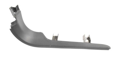 Ornament st&amp;acirc;lp B dreapta ASTON MARTIN DB11 2018 OEM: Cabrio | 13152390 foto