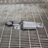 Aripa Fata Dreapta Toyota Prius W3 2012 OEM 53825-47010 Plastic Originala