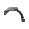 Segment reparatie aripa spate Vw Passat 1988-1993 Partea Dreapta, Spate, Model Sedan,, Rapid