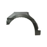 Segment reparatie aripa spate Vw Passat 1988-1993 Partea Dreapta, Spate, Model Sedan,, Rapid