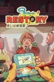 Restory Chill Electronics Repairs