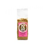 Condiment Belsug de Legume cu Verdeata Solaris, 100g - Amestec Natural Deshidratat, Fara Aditivi