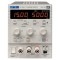 Alimentator programabil AIM-TTI 0-15VDC 0-5A 1mV