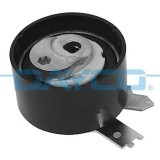 Rola intinzator curea distributie Dacia Dokker, Duster, Lodgy; Mercedes A-Class, B Class Sports; Nissan NV250, Qashqai II SUV; Renault Clio V,