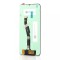 LCD Huawei Honor 9A, Y6P, Negru