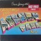 Bruce Springsteen &ndash; Greetings From Asbury Park N.J., LP, Europe, 1986, stare excelenta (VG+)