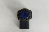 Senzor de parcare față VW TOUAREG 7LA, 7L6, 7L7 2008 OEM: 1J0919275,0263003551 26245795