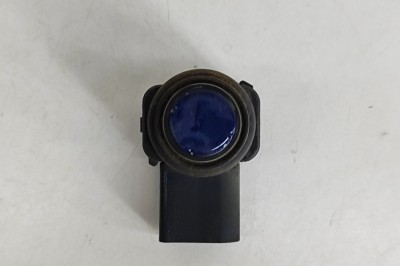 Senzor de parcare față VW TOUAREG 7LA, 7L6, 7L7 2008 OEM: 1J0919275,0263003551 26245795 foto