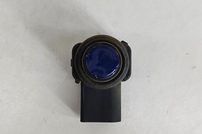Senzor de parcare față VW TOUAREG 7LA, 7L6, 7L7 2008 OEM: 1J0919275,0263003551 26245795