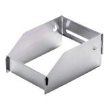 Protectie Vant Arzator Lateral Pentru Gratarele Char-Broil 140060