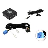 Connects2 CTAPGBT010 Interfata Bluetooth Peugeot 206/307/406/607/807 CarStore Technology