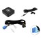Connects2 CTAPGBT010 Interfata Bluetooth Peugeot 206/307/406/607/807 CarStore Technology