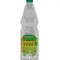 Decarburol pentru curatat carburatorul 38459 CARBUROL