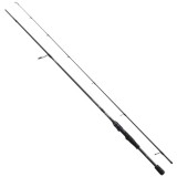 Lanseta Abu Garcia EON 682L Spinning Rod, 2.03m, 2-10g, 2seg