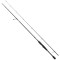 Lanseta Abu Garcia EON 682L Spinning Rod, 2.03m, 2-10g, 2seg