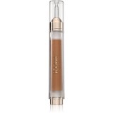 ICONIC London Instant Sunshine picaturi pentru bronzare 13 ml