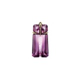Mugler Alien Apă de toaletă Tester EDT 60 ml, Thierry Mugler