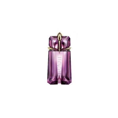 Mugler Alien Apă de toaletă Tester EDT 60 ml foto