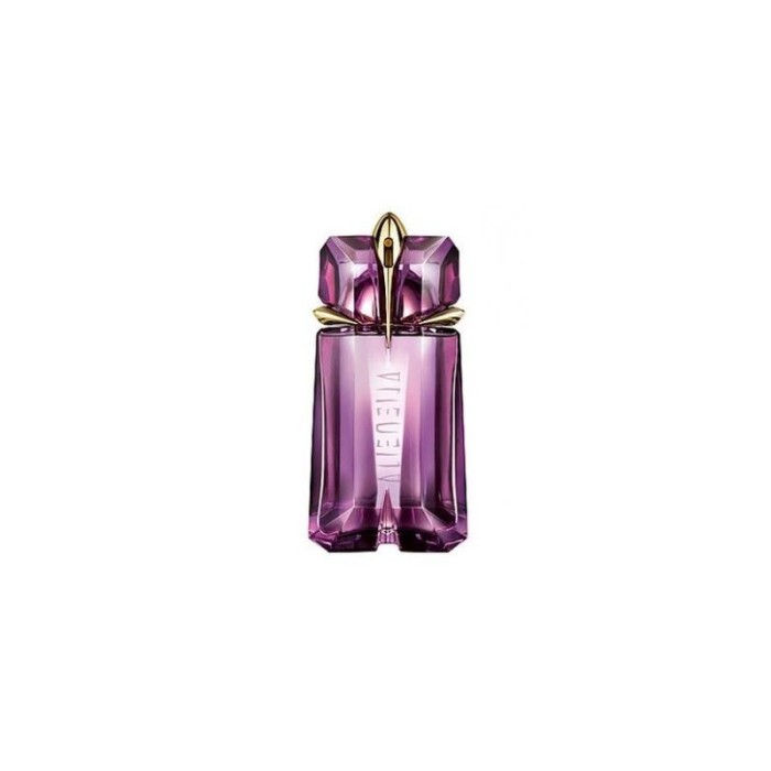Mugler Alien Apă de toaletă Tester EDT 60 ml