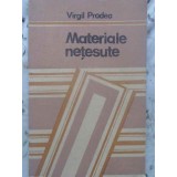 MATERIALE NETESUTE-VIRGIL PRODEA-231768