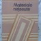 MATERIALE NETESUTE-VIRGIL PRODEA-231768