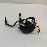 Spirala volan CHEVROLET ORLANDO J309 2012 OEM: 25849366,5AV0216P,C68049XF,20817720 30058630