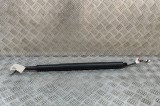 Amortizor haion dreapta BMW 3 Touring G21 2020 OEM: 7453413 25589330