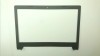 Rama Display Laptop Lenovo Ideapad 100-15IBD AP10E000400 Originala