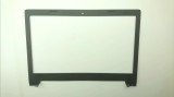 Rama display LENOVO IDEAPAD 100-15IBD AP10E000400