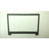 Rama display LENOVO IDEAPAD 100-15IBD AP10E000400