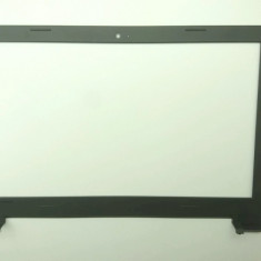 Rama display LENOVO IDEAPAD 100-15IBD AP10E000400