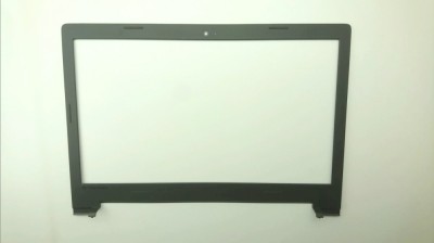 Rama display LENOVO IDEAPAD 100-15IBD AP10E000400 foto