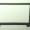 Rama display LENOVO IDEAPAD 100-15IBD AP10E000400