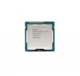 Procesor PC Intel Xeon 4 CORE E3-1245 v2 3.4Ghz LGA1155