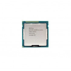 Procesor PC Intel Xeon 4 CORE E3-1245 v2 3.4Ghz LGA1155