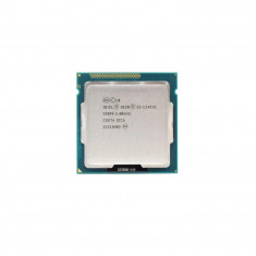Procesor PC Intel Xeon 4 CORE E3-1245 v2 3.4Ghz LGA1155